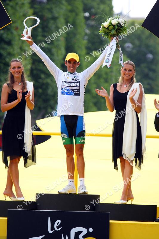 CONTADOR Alberto057p.jpg